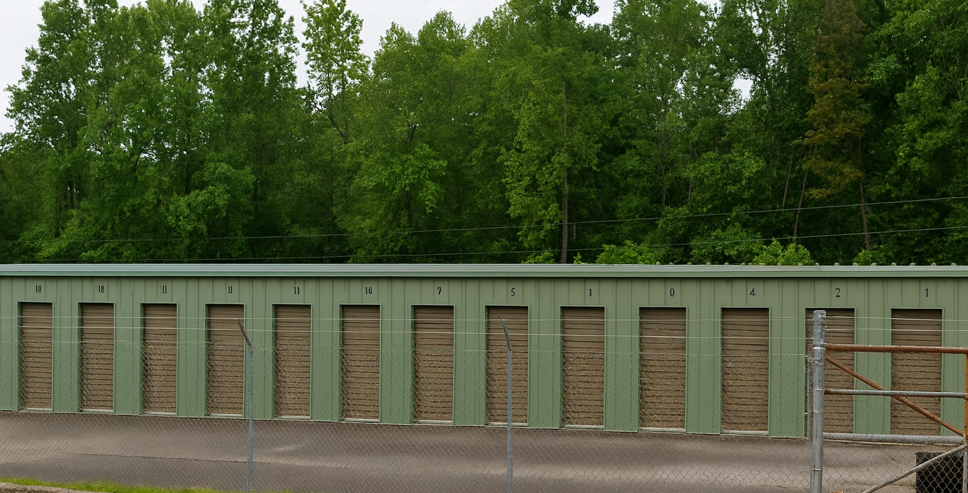 Carolina Center Self Storage 838 Powdersville Rd.   Easley SC 29642 Carolina Center Self Storage 838 Powdersville Rd.   Easley SC 29642